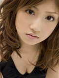 小倉優子 No1 [Bomb.tv] 2009.11 Yuko Ogura(66)